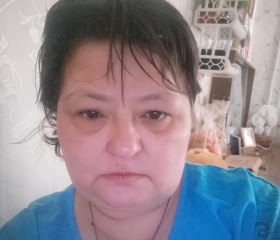 Наталья, 45 лет, Борисоглебск