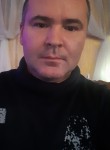Давид, 42 года, Мурманск