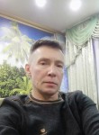 Игорь, 55 лет, Нижний Новгород