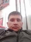 тимур, 33 года, Toshkent
