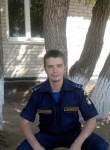 Сергей, 34 года, Калач