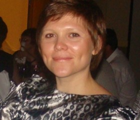Наталья, 45 лет, Тольятти