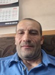 Armen, 45, Voronezh