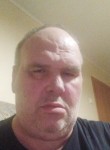 Roman, 53, Moscow