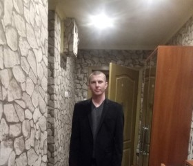 Вячеслав, 38 лет, Симферополь