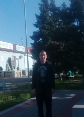 Александр, 49, Россия, Лотошино