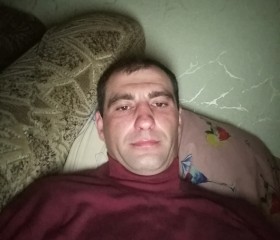 Игорь, 38 лет, Одеса