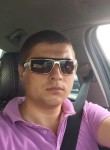 Александр, 36 лет, Домодедово