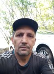 Сергей, 48 лет, Ростов-на-Дону