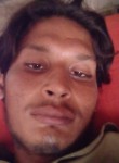 Hjjjj, 18 лет, ڈیرہ غازی خان