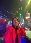 Ирина - Уфа
