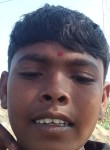 Suraj, 31 год, Solapur