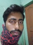Gyansingh, 26 лет, Raipur (Chhattisgarh)