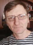 Aleksandr, 53, Moscow