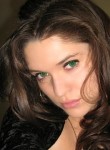 Елена - Барнаул