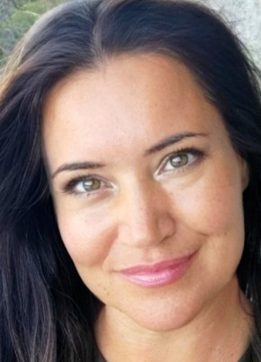 Anna, 48, Russia, Barnaul
