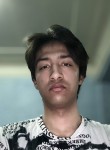 Sardor, 23, Namangan