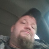 Joker, 36  , Zanesville