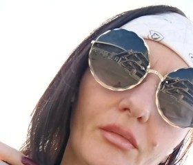 Alevtina, 45, Adler