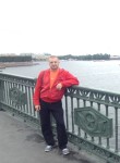 Александр, 49 лет, Брянск