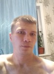 Юрий, 41 год, Бийск