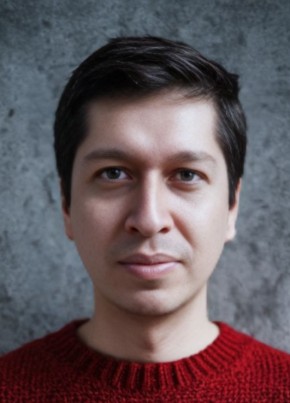 Mateo из Cúcuta 53 года