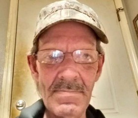 William colcombe, 62, Bayonet Point