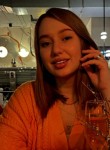 Mariya, 29, Pyatigorsk