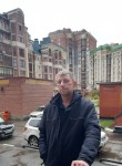 Руслан, 46 лет, Казань