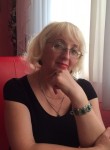 Светлана, 55 лет, Житомир