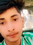 Rajeev Bhardwaj, 18  , New Delhi