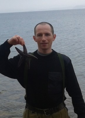 Александр