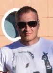 Виталий, 39 лет, Заозерск
