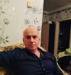 Игорь