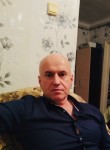 Igor, 55  , Rostov-na-Donu