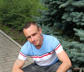 Vadim, 45, Minsk