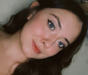 Marina, 21, Zhukovskiy