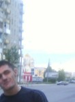 Сергей, 33 года, Серов