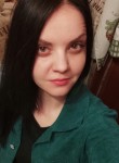 Eva, 35  , Yekaterinburg