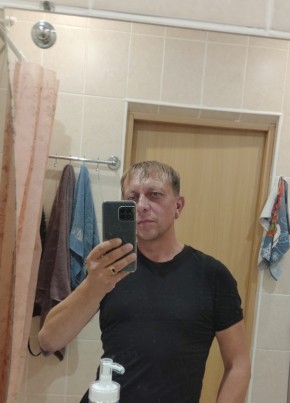 Олег