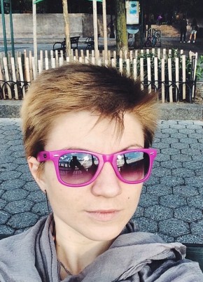 RamblerDating profile picture for @pihu