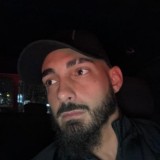 Chris, 32  , North Miami