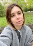 Виктория, 31 год, Москва