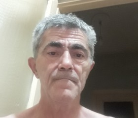 Γιαννης, 57 лет, Αθηναι