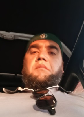 Salom из Farghona 32 года