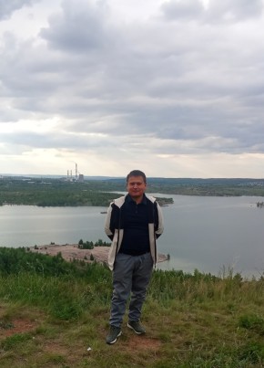 Бекзод