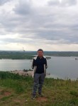Бекзод - Стерлитамак