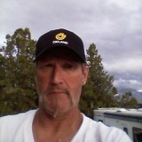 Alan, 62  , South Jordan