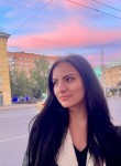 Света - Саратов