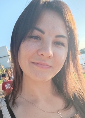Алла